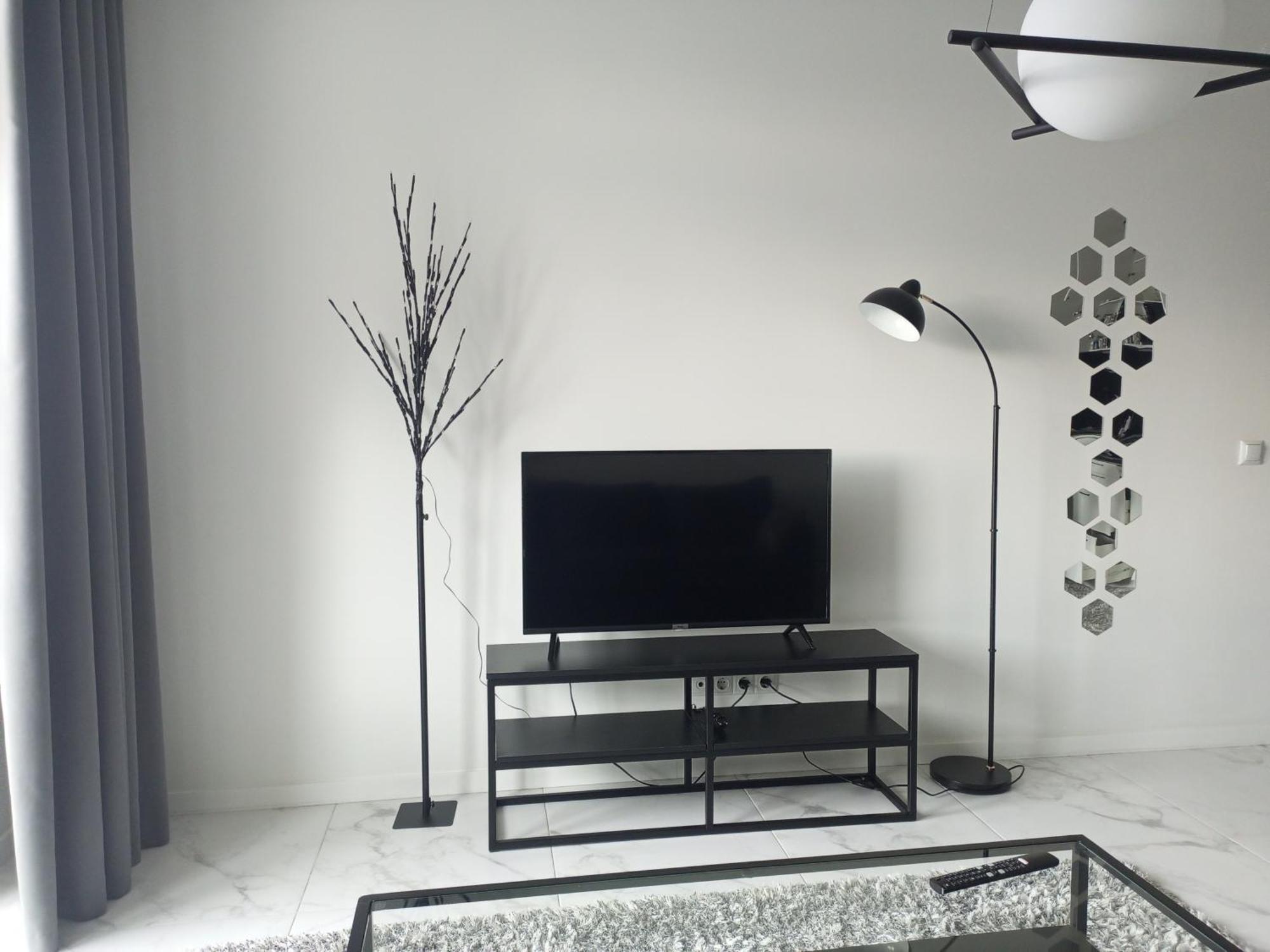 New Modern Apartment Uzhhorod Εξωτερικό φωτογραφία