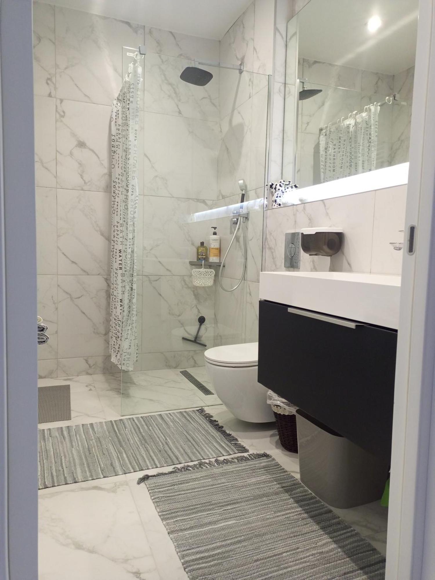New Modern Apartment Uzhhorod Εξωτερικό φωτογραφία